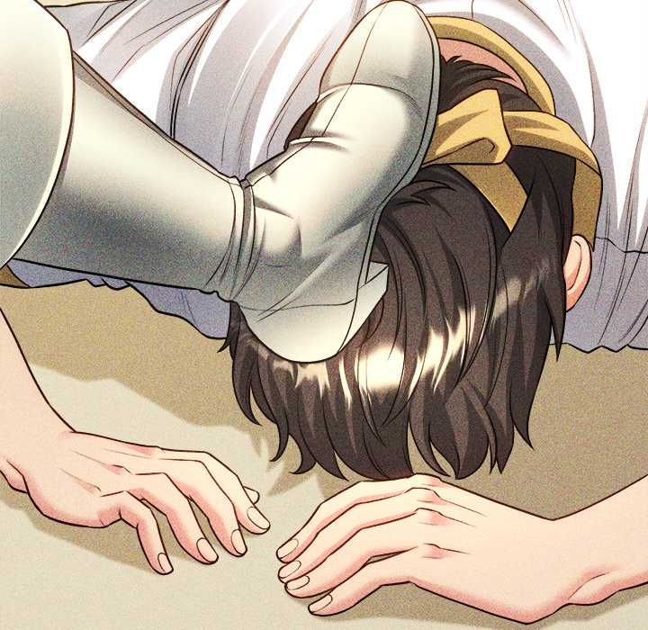 財富愛情二選一，第17話，第 44 页