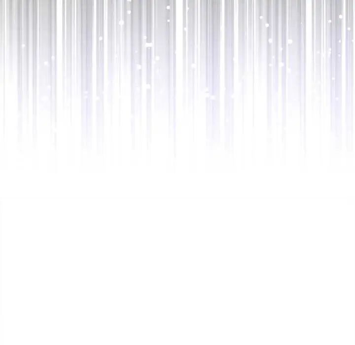 財富愛情二選一，第20話，第 44 页