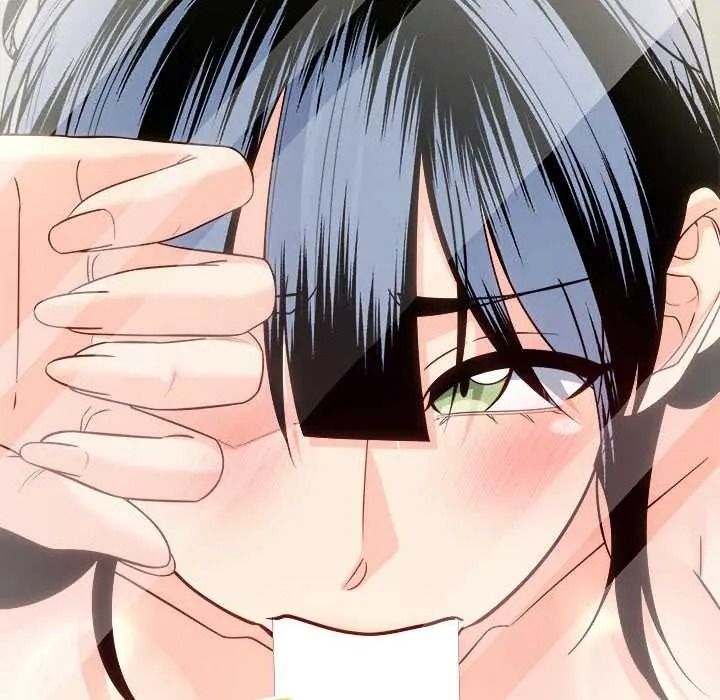 財富愛情二選一，第22話，第 11 页