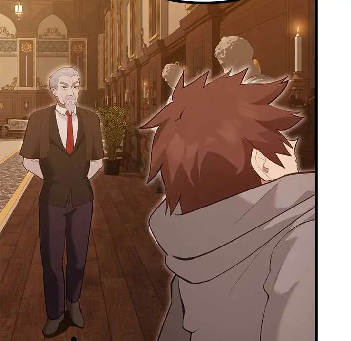 迷霧深處的誘惑，第29話，第 69 页