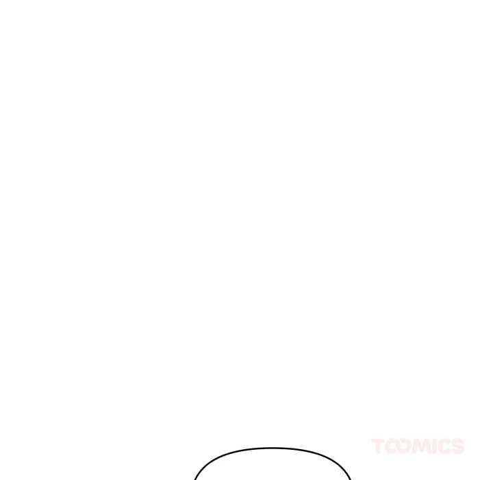 遲來的叛逆，第3話，第 123 页