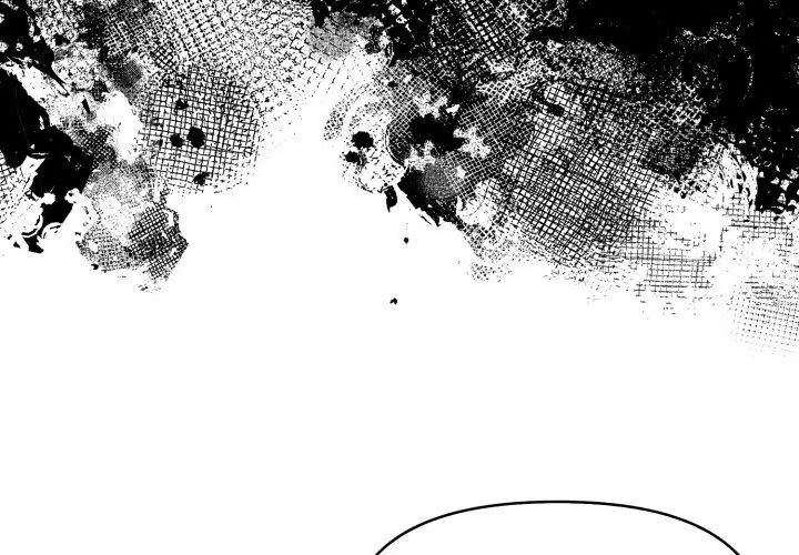 遲來的叛逆，第11話，第 65 页