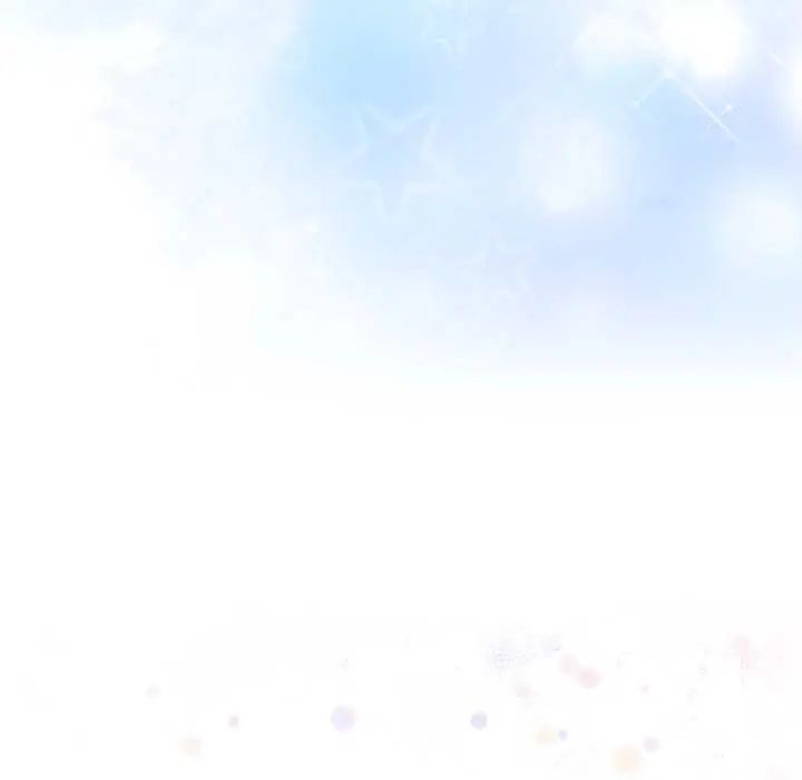 遲來的叛逆，第14話，第 21 页