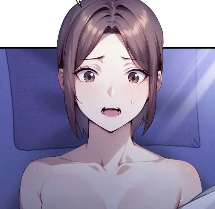 遲來的叛逆，第14話，第 28 页