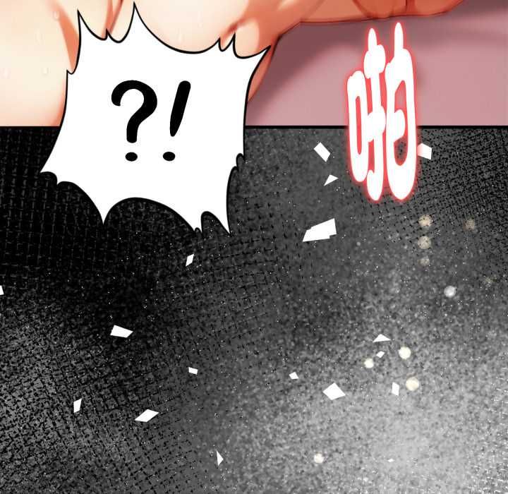 遲來的叛逆，第15話，第 106 页