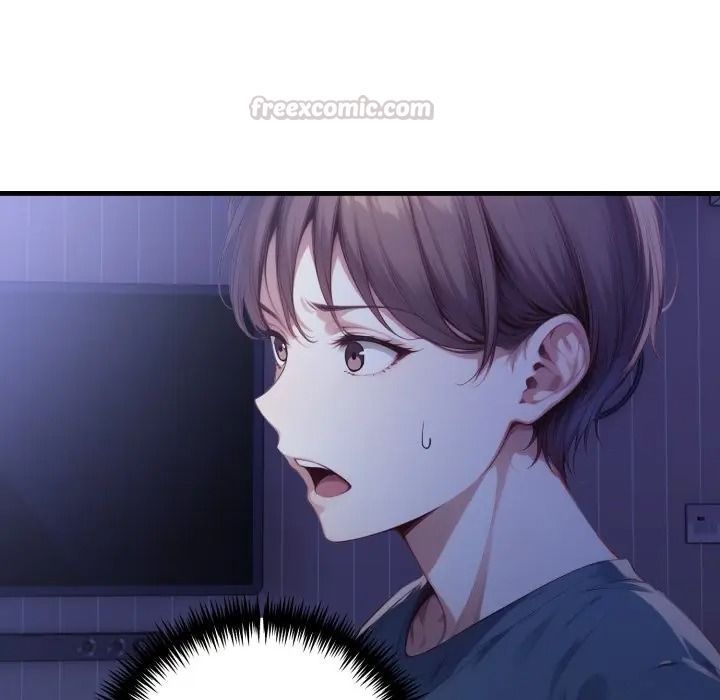 遲來的叛逆，第17話，第 15 页