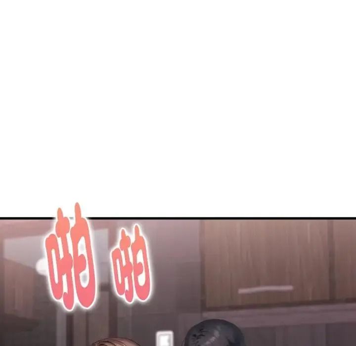 遲來的叛逆，第22話，第 103 页