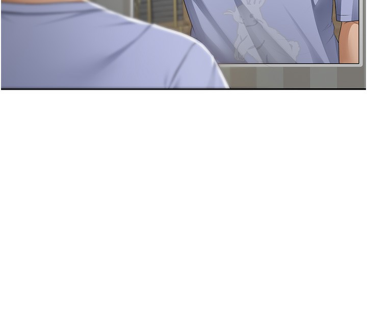 頂加套房的春天，第1話-能讓麻雀變大鵰的系統?!，第 106 页