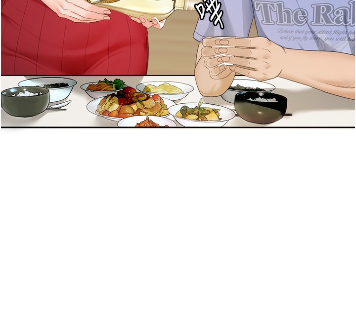 頂加套房的春天，第1話-能讓麻雀變大鵰的系統?!，第 254 页