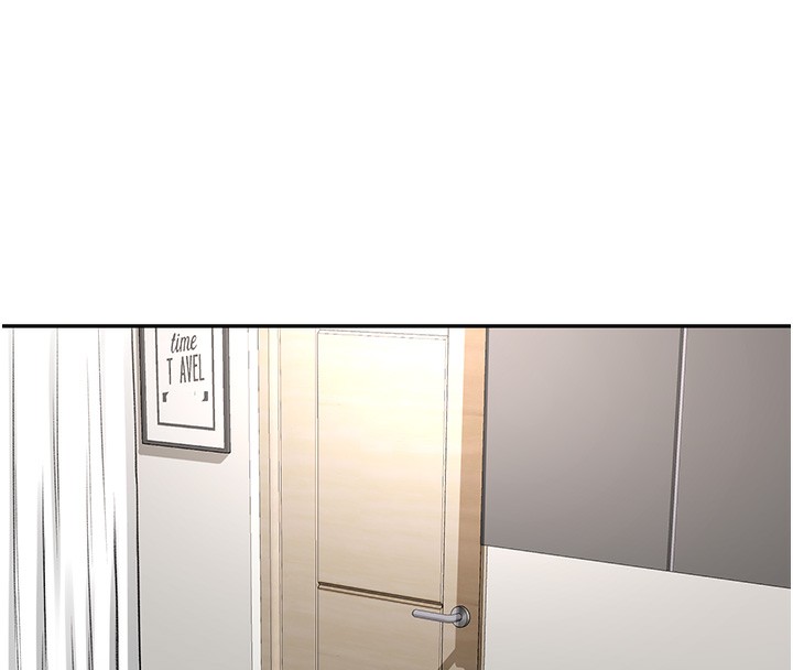 頂加套房的春天，第3話-射進正妹鄰居的雪白乳溝，第 28 页