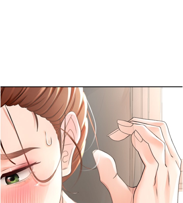 頂加套房的春天，第6話-那妳…要和我一起嗎?，第 207 页