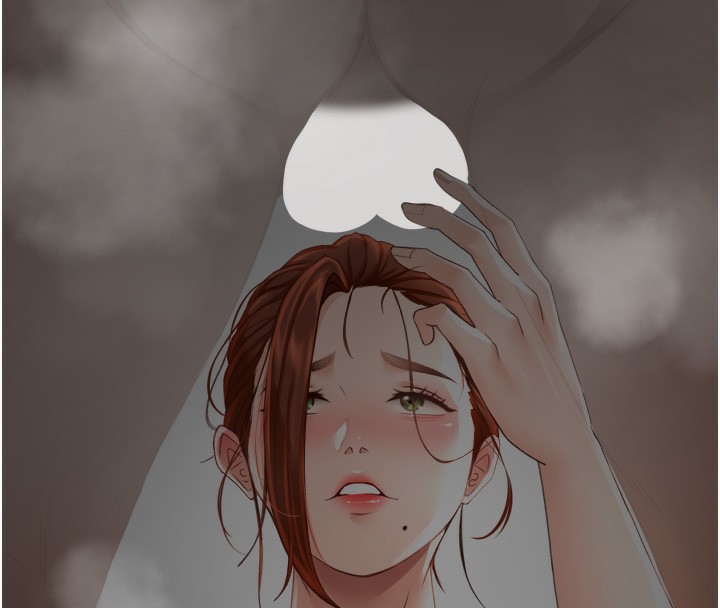 頂加套房的春天，第6話-那妳…要和我一起嗎?，第 122 页