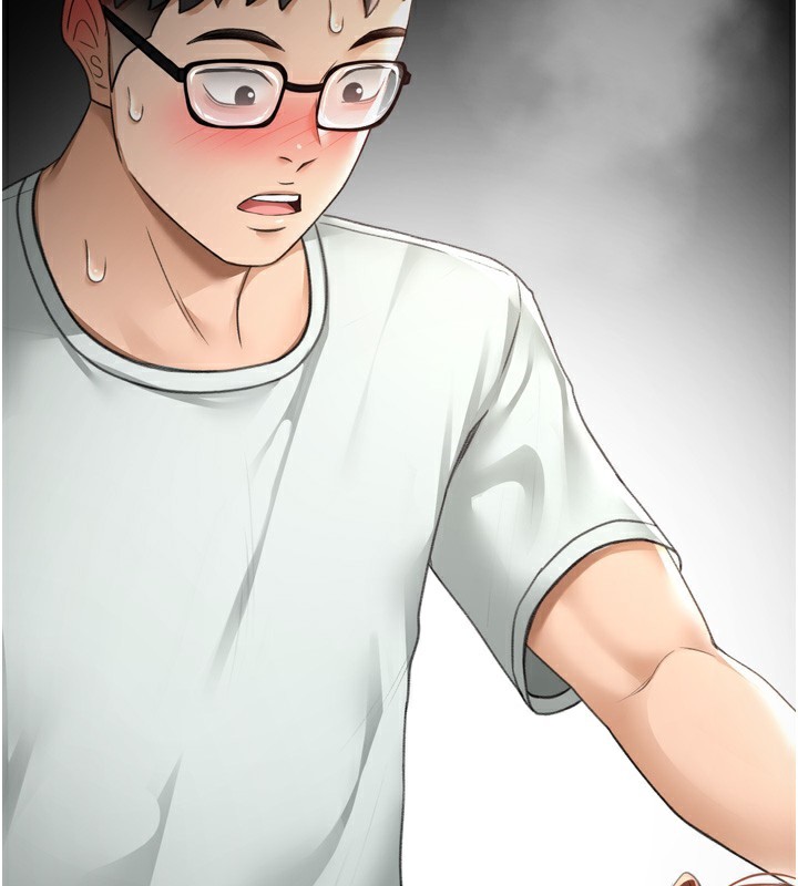 頂加套房的春天，第6話-那妳…要和我一起嗎?，第 28 页