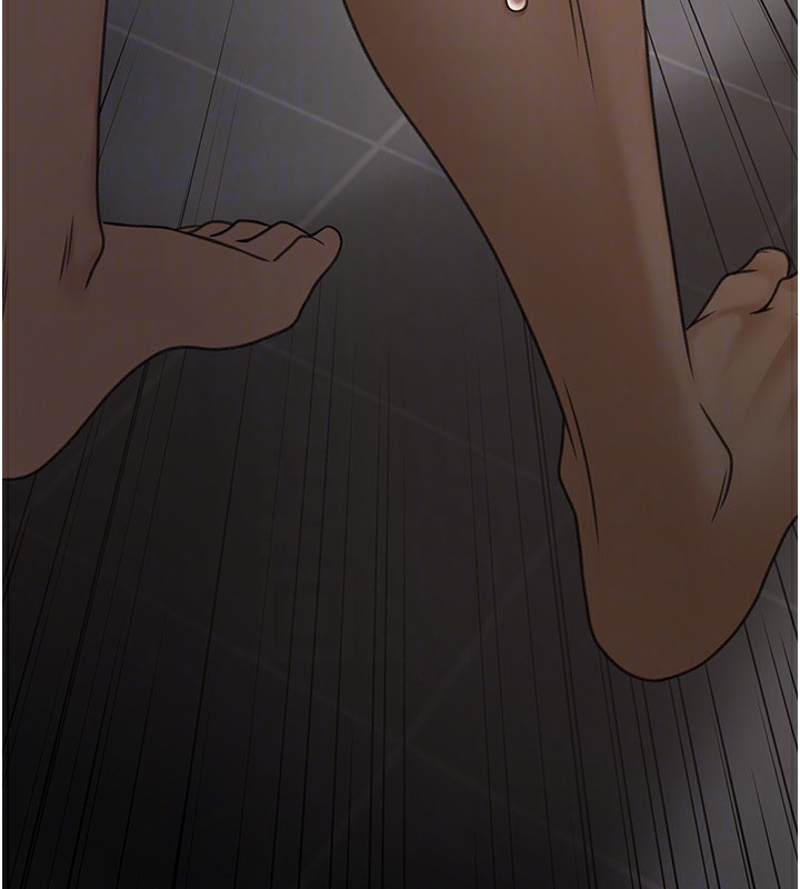 頂加套房的春天，第8話-老練人妻的滋味，第 22 页