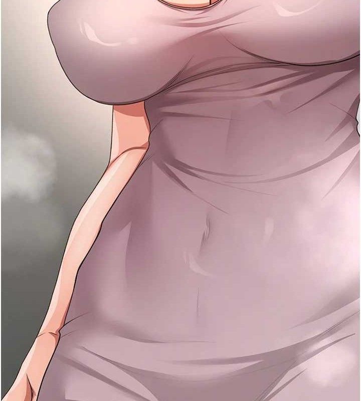頂加套房的春天，第16話-口嫌體正直的房東太太，第 12 页