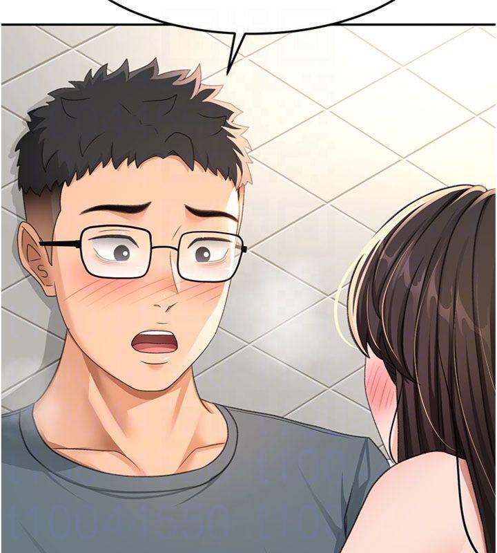 頂加套房的春天，第24話-砲友母女檔，第 95 页