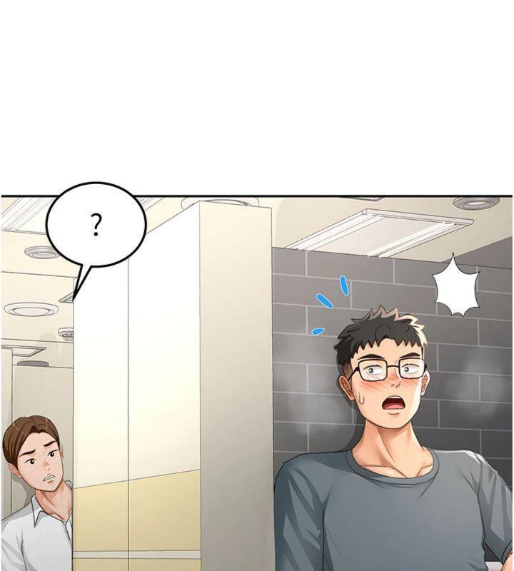 頂加套房的春天，第24話-砲友母女檔，第 60 页