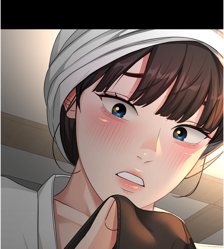 頂加套房的春天，第27話-母女倆的共同砲友，第 52 页