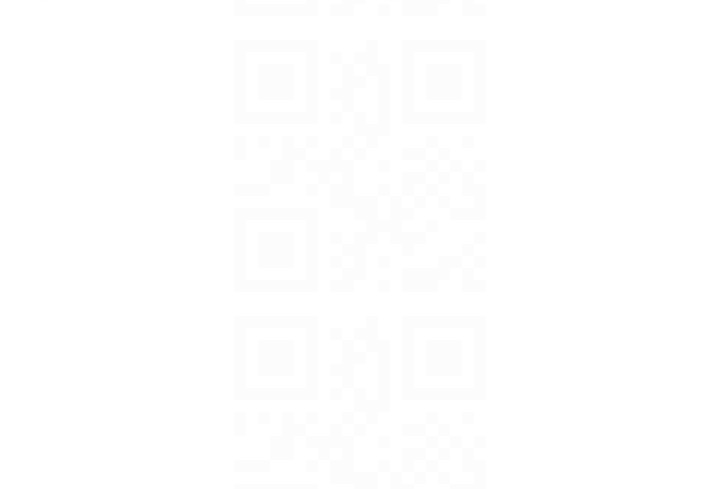 頂加套房的春天，第28話-課金的威力，第 106 页