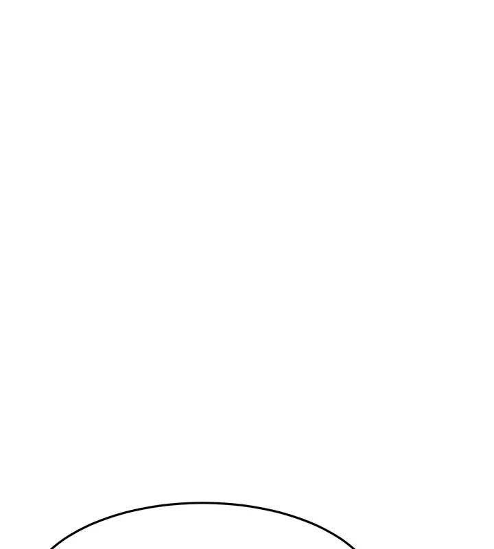 頂加套房的春天，第30話-稱職的春畫模特兒，第 122 页