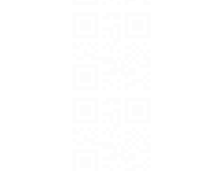 頂加套房的春天，第32話-沉浸於兩人世界的模特兒，第 34 页