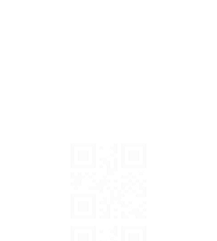 頂加套房的春天，第35話-醋意大發的母女倆，第 15 页