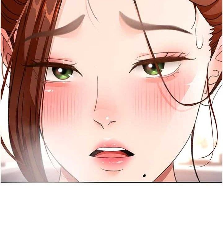頂加套房的春天，第36話-我陪妳洗碗，第 11 页