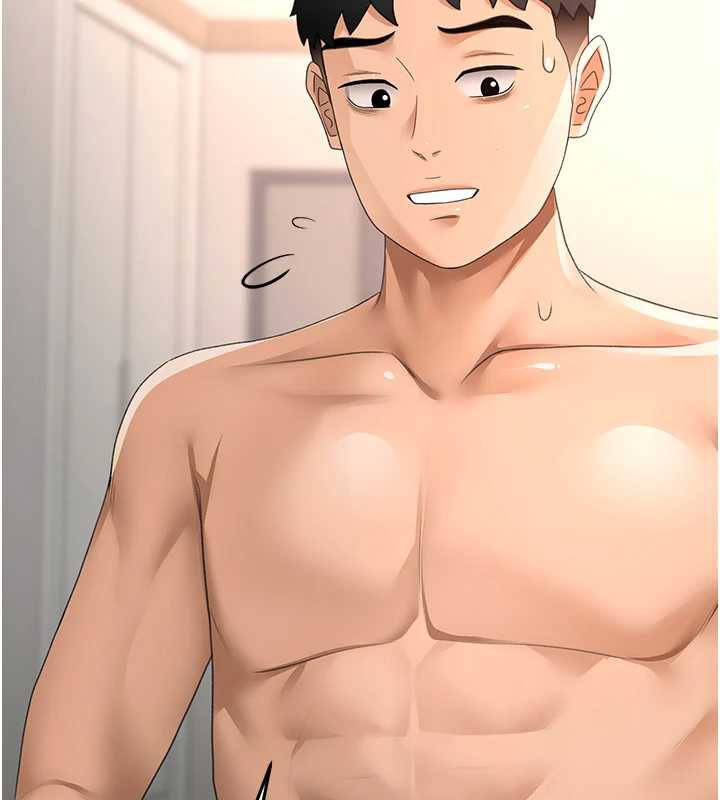 頂加套房的春天，第38話-母女接力性愛賽，第 84 页