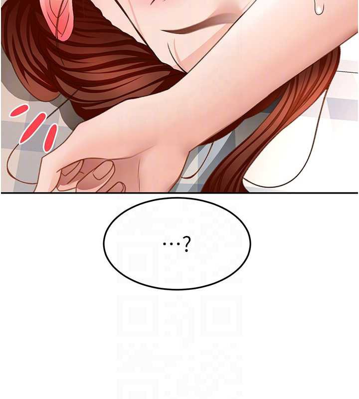 頂加套房的春天，第38話-母女接力性愛賽，第 65 页
