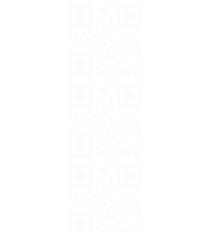 頂加套房的春天，第44話-羞恥的初經驗，第 21 页