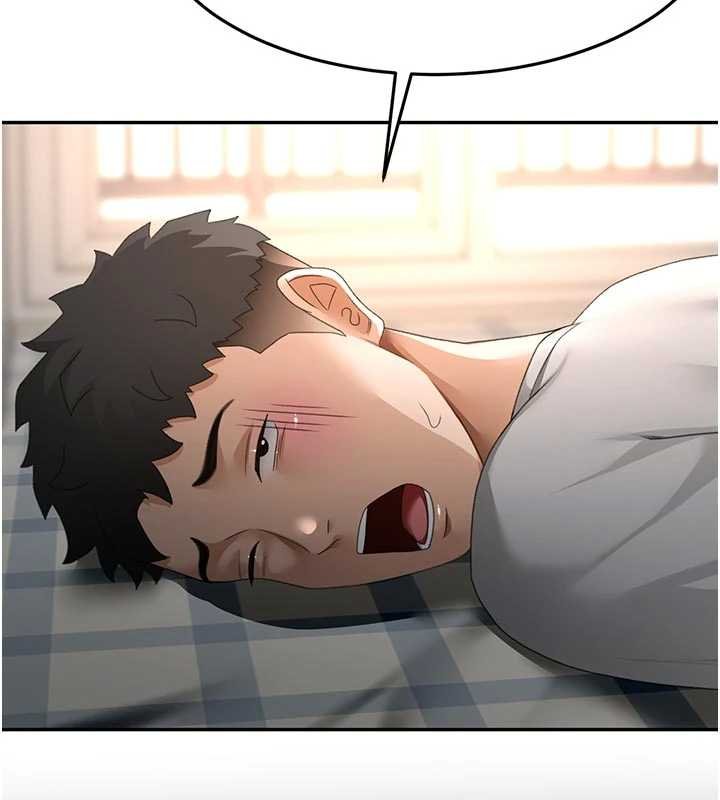 頂加套房的春天，第47話-人間櫻桃來敲門，第 34 页