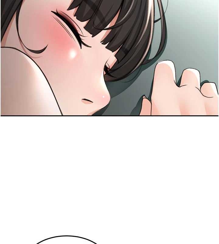 頂加套房的春天，第49話-羞恥心爆表的性愛，第 65 页