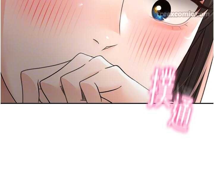 頂加套房的春天，第50話-在女兒面前發情的母親，第 125 页