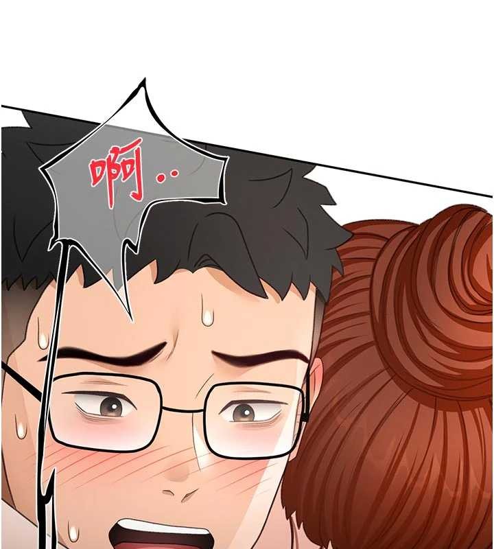 頂加套房的春天，第50話-在女兒面前發情的母親，第 64 页