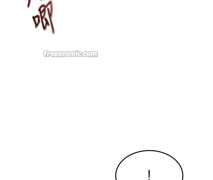 頂加套房的春天，第54話-與允馨姐的第一次，第 28 页