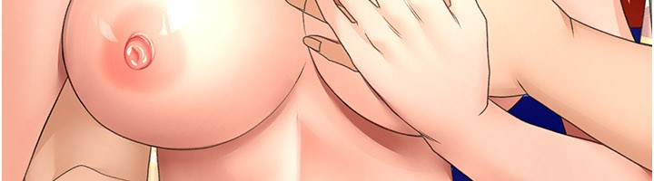 頂加套房的春天，第55話-監視器視角A片，第 12 页