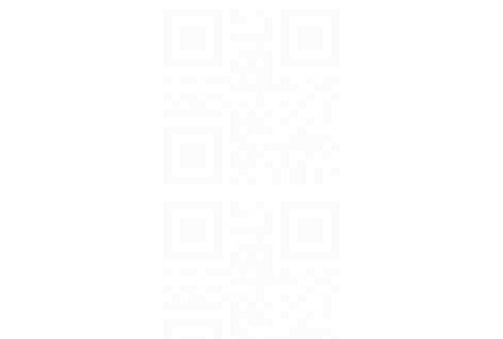 頂加套房的春天，第56話-容易心軟的鄰家姐姐，第 21 页