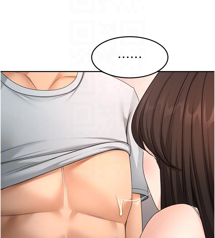 頂加套房的春天，第58話-為愛不惜以下犯上，第 64 页