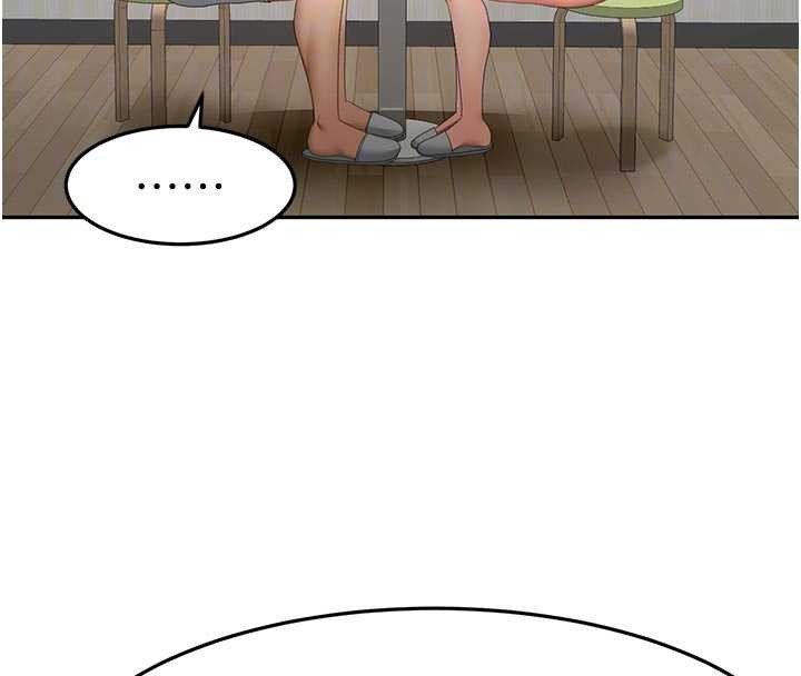 頂加套房的春天，第60話-我是…第三者嗎?，第 65 页