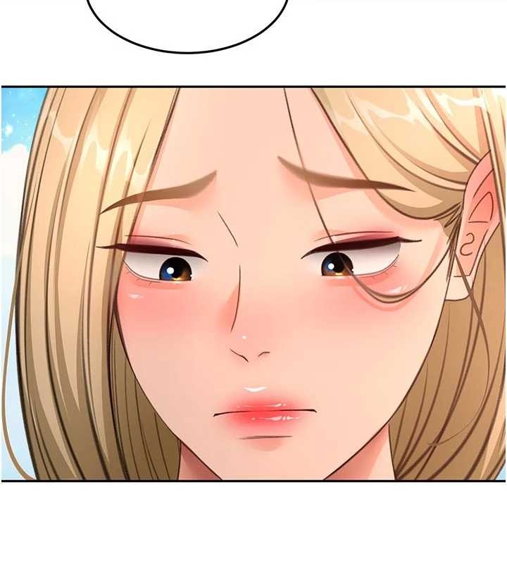 頂加套房的春天，第60話-我是…第三者嗎?，第 52 页