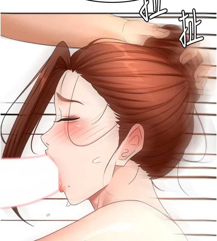 頂加套房的春天，第64話-拼命不讓女兒下海的媽媽，第 11 页