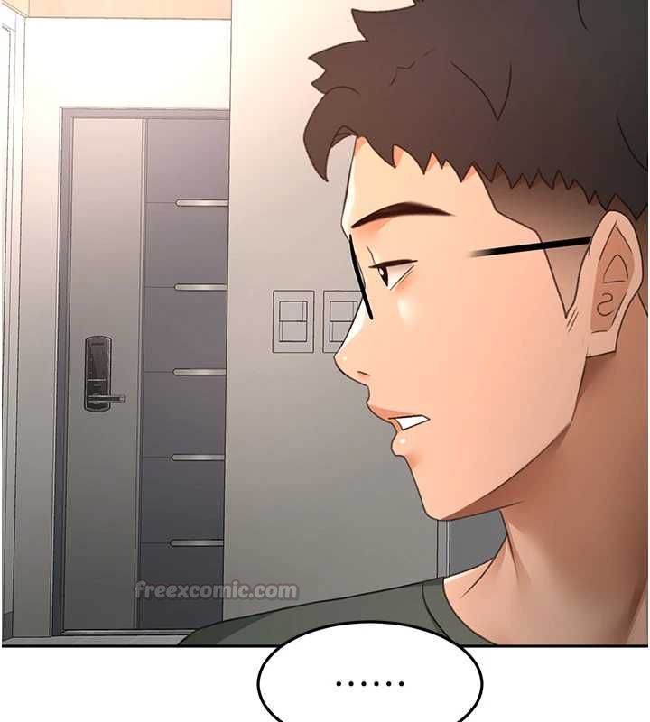 頂加套房的春天，第65話-任務要失敗了嗎?!，第 138 页