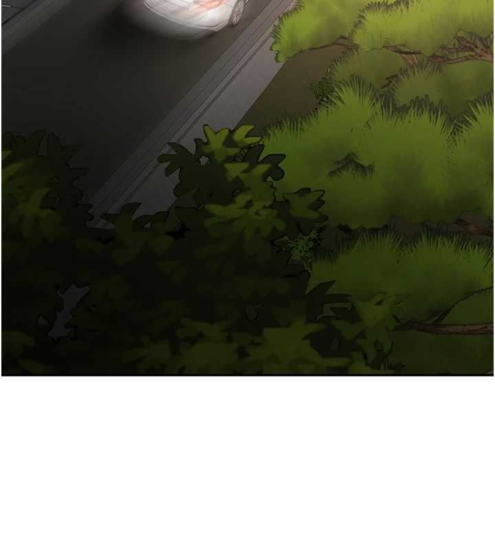 頂加套房的春天，第66話-有錢人的社交聚會，第 64 页