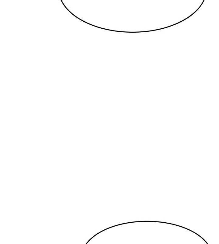 頂加套房的春天，第67話-老師的行為藝術展示，第 65 页