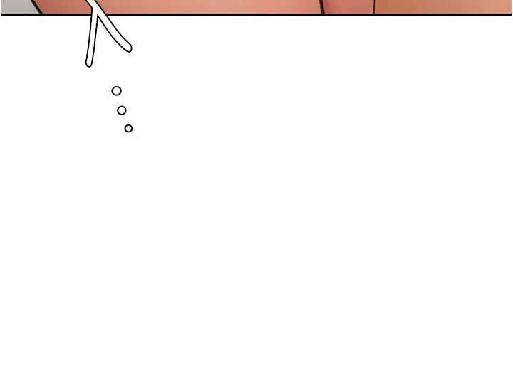 頂加套房的春天，第75話-被阿姨發現了嗎?!，第 52 页