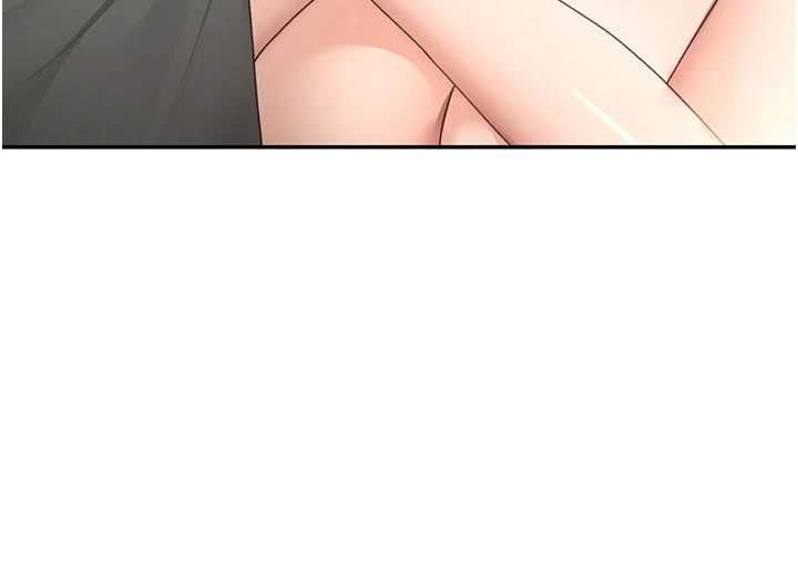 頂加套房的春天，第77話-樓梯間的激情，第 77 页