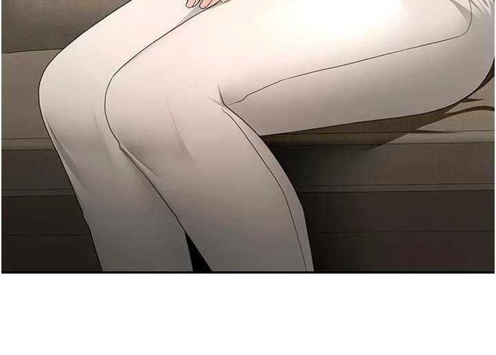 頂加套房的春天，第79話-[追加任務]和老闆娘一起睡，第 95 页