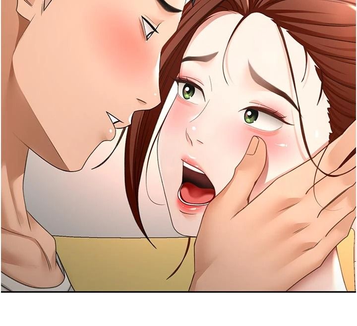 頂加套房的春天，第82話-我好像成為妳老公了，第 106 页
