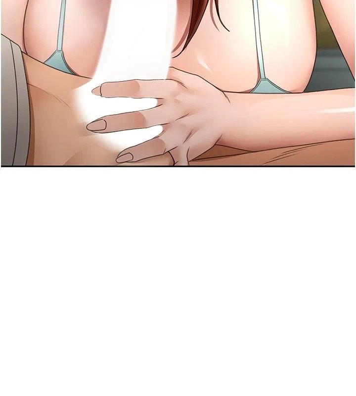 頂加套房的春天，第83話-阿姨的真心話，第 21 页