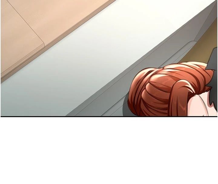 頂加套房的春天，第84話-母女間的心理戰，第 8 页